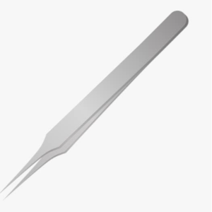 Tweezers