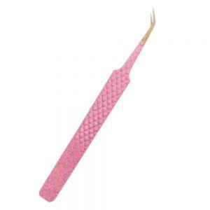 Tweezers