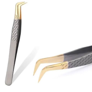 Tweezers