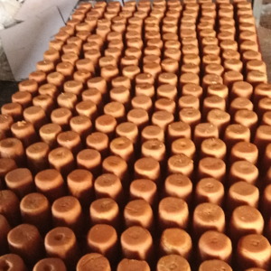 PURE CHEMICAL FREE JAGGERY