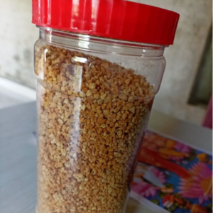 JAGGERY POWDER