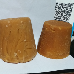 CHEMICAL FREE KOLHAPURI JAGGERY ALL SIZE AVAILABLE