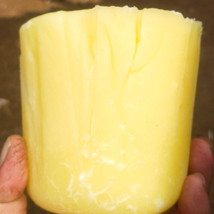 KOLHAPURI WHITE JAGGERY