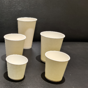 White paper cup 7oz 8oz 10oz 12oz 16oz 20oz