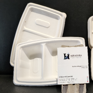 Bio Degradable Plates Bowls Trays Straws Cutlery Food Container