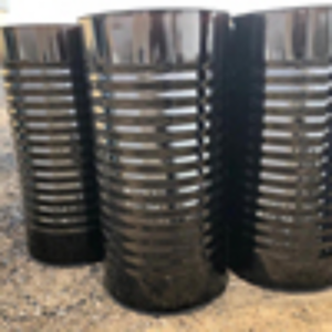 Bitumen 60/70