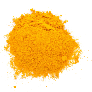 Turmeric Powder – Erode