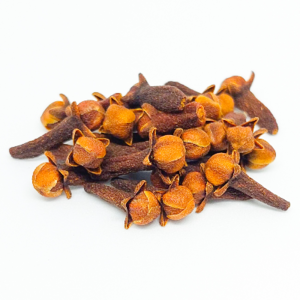 Clove