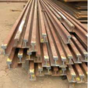Used Railway R50 R65