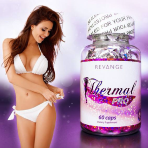 Fatburner