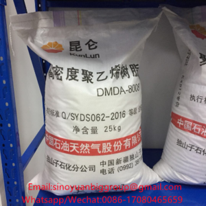 Kunlun PP Resin/PP Granules/PP Pellets, Polypropylene Resin supplier