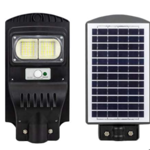 Solar Led Light