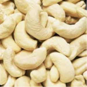 Cashew Kernel & Cashew Nut