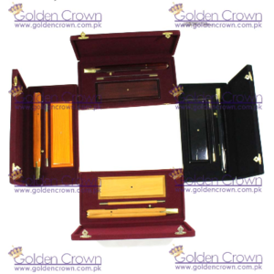 Miniature Presentation Pace Stick Supplier