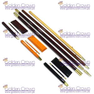 Military Racing Pace Stick,Guard,Ceremonial,Pace Stick