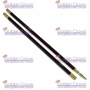 Flag Poles, Indoor Flag Poles, Wooden Ceremonial Flagpole