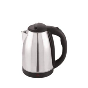 ELECTRIC TEA AND COFFEE CATTLE