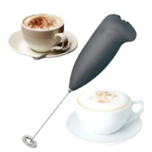 COFFEE BETTER