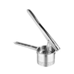 POTATO CRUSHER