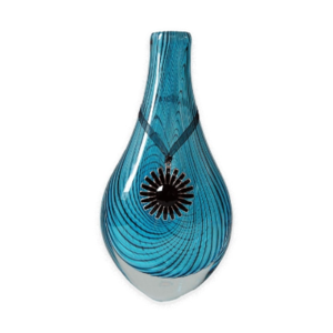 Glassware Bowl Jar Bottle