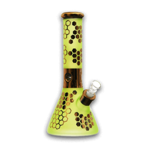 Smoking Pipe