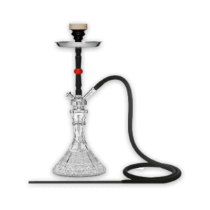 Smoking Pipe