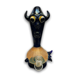 Glass Hookah Bong