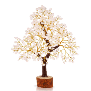 Agate tree