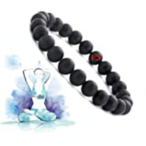 AGATE BRACELET