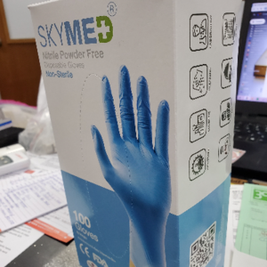 Skymed