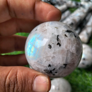 AGATE BALL