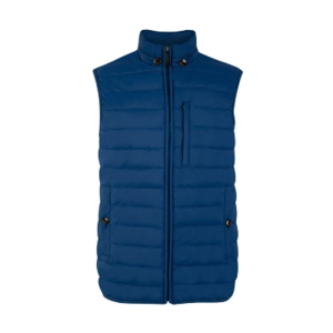 bodywarmer, Gilet, Padded jacket sleeveless