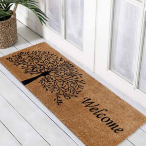 Doormats