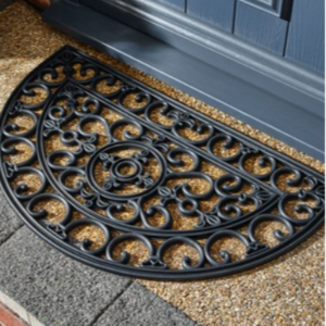 Doormats