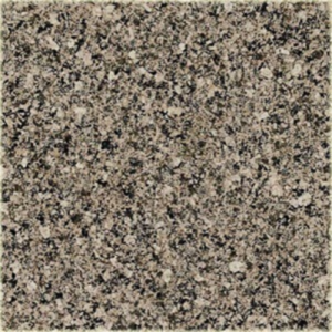 GRANITE & MARBLE (DESERT BROWN)