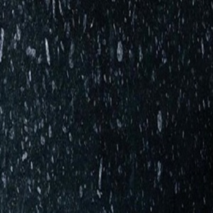 GRANITE & MARBLE (GALAXY BLACK)