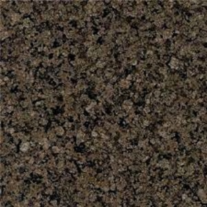GRANITE & MARBLE (MERRY GOLD)
