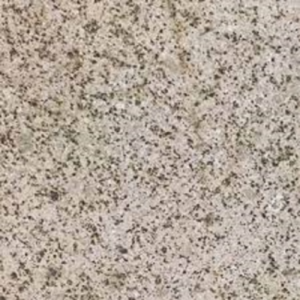 GRANITE & MARBLE (MEWADA)