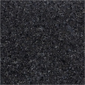 GRANITES & MARBLES (R-BLACK GRANITE)