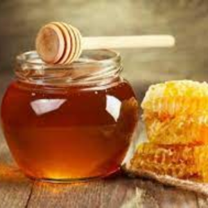 Honey