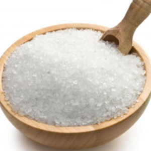 Refined White Icumsa 45 Sugar