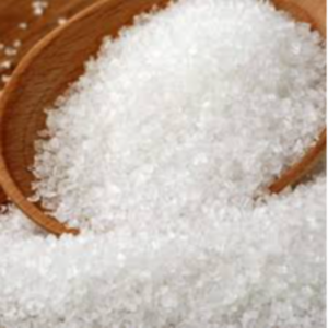 Refined White Icumsa 45 Sugar