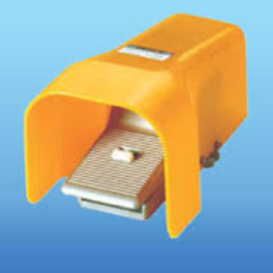 MECHANICAL VALVE - TG SERIES