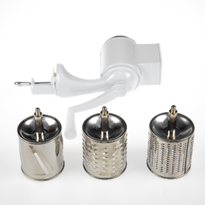 Nut Grinder PL-160