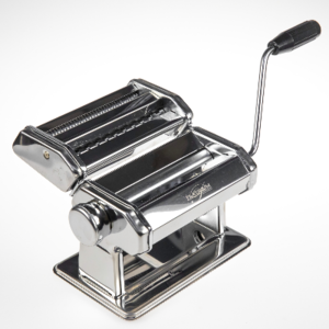 Pasta maker machine PL-152/155
