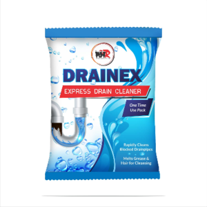 Drainex