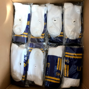 Socks
