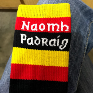 Socks