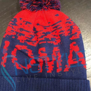 caps, winter caps, beanie caps, wool caps, cotton caps