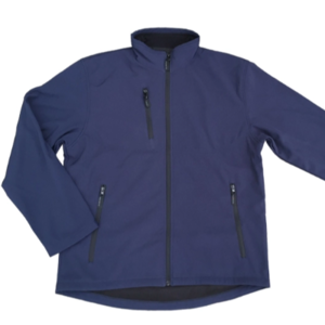 softshell jacket, water proof jacket